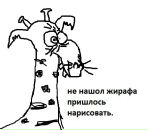 Фотография Колосунина Димы