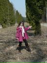 Надія Матвієшин фотография #45 (источник - https://vk.com/id66771208)