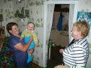 Фотография Зенковой Надежды