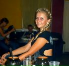 Фотография Терешанцевой Полины