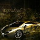 Віктор Шекмар фотография #27 (источник - https://vk.com/id143215881)