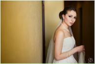 Фотография Савиной Марии