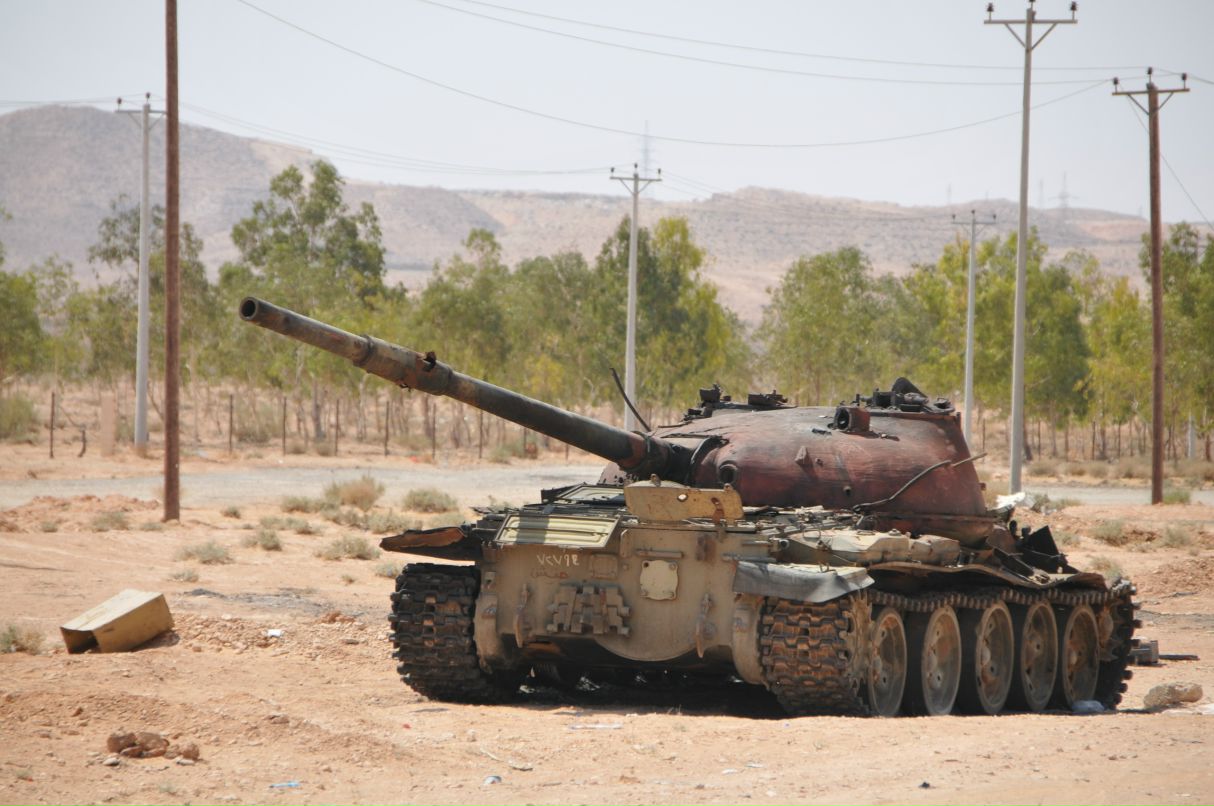 Александр Балицкий фотография #14