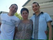 Ірина Лободанова фотография #16 (источник - https://vk.com/id43031333)