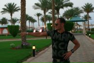 Фотография Медынского Антона