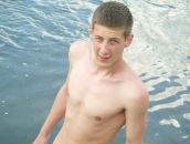 Стьопа Міхальов фотография #43 (источник - https://vk.com/id40073330)