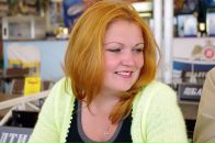 Фотография Ржанициной Светланы