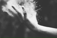 Фотография Клеймёновой Маши