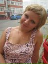 Фотография Кружковой Татьяны