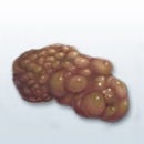 Толян Куріло фотография #34 (источник - https://vk.com/id138688494)