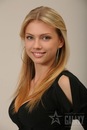 Ксенія Шевчук фотография #8 (источник - https://vk.com/id140224979)