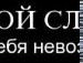 Марічка Сікора фотография #13 (источник - https://vk.com/id50402049)