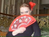 Фотография Грачевой Татьяны