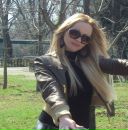 Фотография Колисниченко Ирины