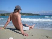 Фотография Palchikov Vladimir