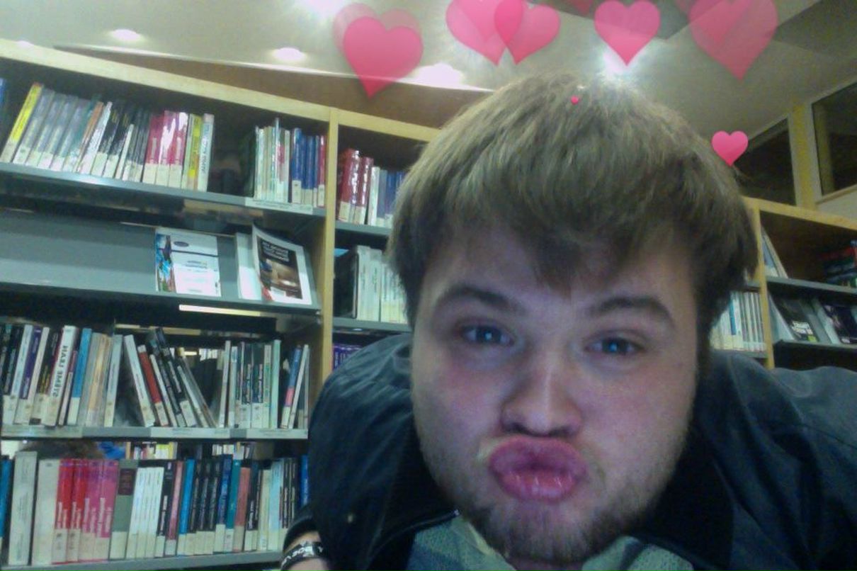 Игорь Левков фотография #22