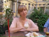 Фотография Колесниковой Юлии