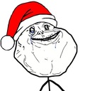 Фотография Брикина Артема