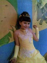 Татьяна Кубченко{стороженко] фотография #18 (источник - https://vk.com/id151251847)