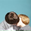 Фотография Урянского Александра