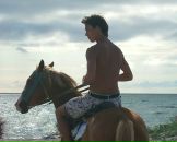 Фотография Скворцова Сергея