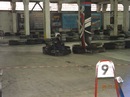 Вітя Вознюк фотография #32 (источник - https://vk.com/id159296088)