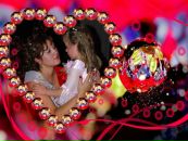 Фотография Афанасьевой Ксении