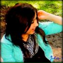 Юлія Мельникович фотография #29 (источник - https://vk.com/id160416273)