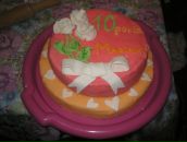 Ірина Грицковська фотография #3 (источник - https://vk.com/id51968875)