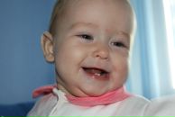 Фотография Зубахина Катя