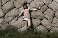 Фотография Протасовой Анастасии