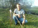 Сергій Незнайко фотография #47 (источник - https://vk.com/id138281469)
