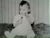 Фотография Герасимовой Марии