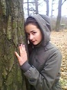 Аліна Савченко фотография #43 (источник - https://vk.com/id155781227)