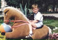 Марина Кілик фотография #45 (источник - https://vk.com/id64976558)