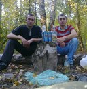 Андрій Шиян фотография #15 (источник - https://vk.com/id165225349)