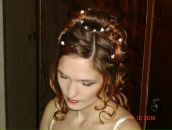 Фотография Акимовой Анастасии