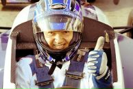 Ім'я Прізвище фотография #26 (источник - https://vk.com/id22746251)