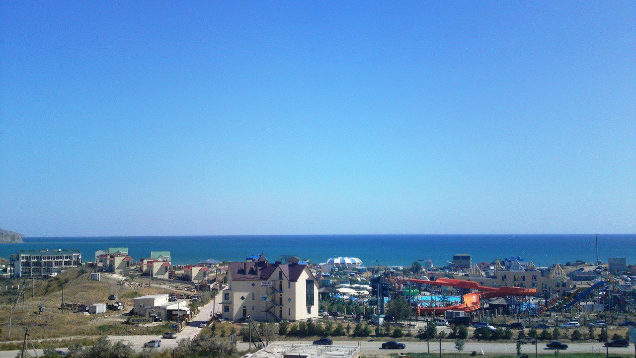 Иван Салов фотография #11