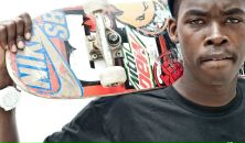 Фотография Курчевского Паши