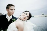 Фотография Федориной Ирины