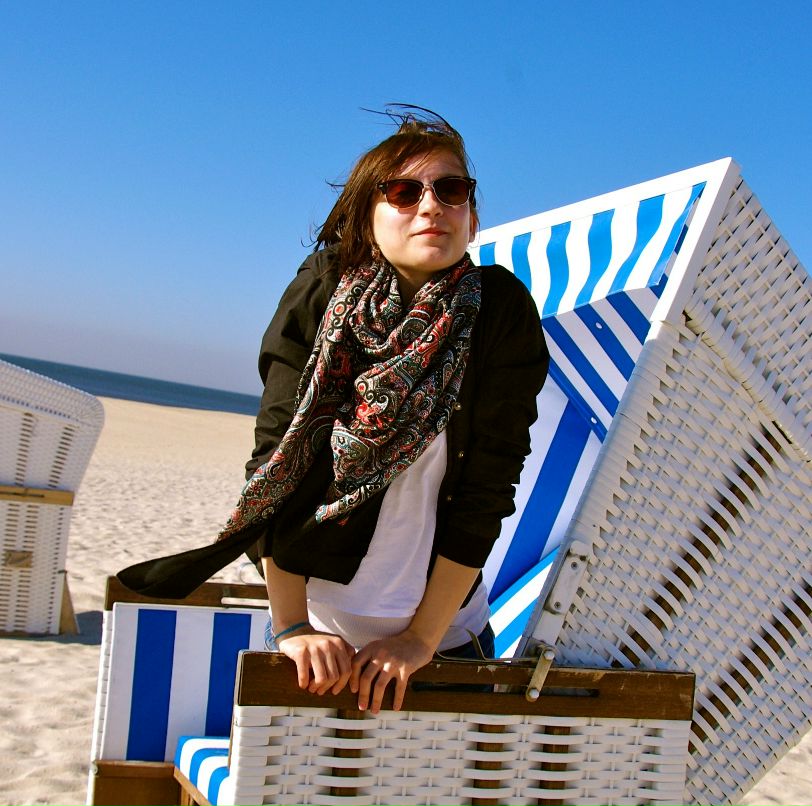 Валентин Пикуль фотография #33