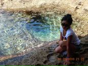 Александра Ким фотография #16 (источник - https://vk.com/id573296)