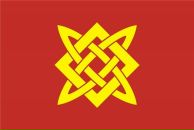 Фотография Матисова Дениса