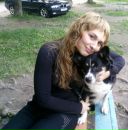 Фотография Александровой Екатерины