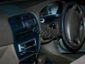 Игорь Н фотография #41 (источник - https://vk.com/id683033)