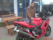 Іван Синишин фотография #20 (источник - https://vk.com/id68642476)