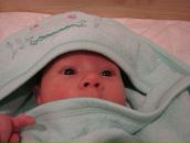 Фотография Григорьевой Марины