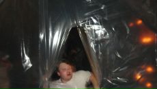 Дмитрий Гулев фотография #29 (источник - https://vk.com/id1642670)