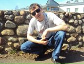 Фотография Владимировича Игоря